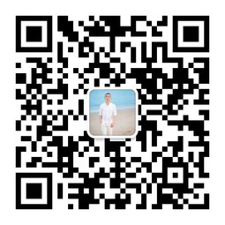 找法网二维码