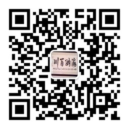 找法网二维码