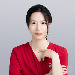 王炜律师