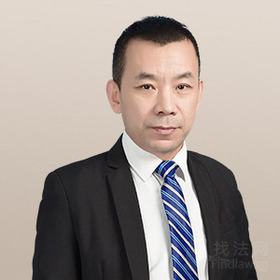 李永敬