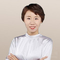史林红律师