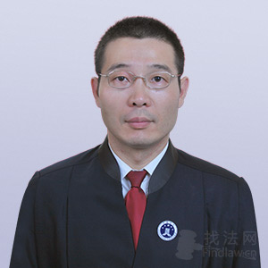 黄贤柏