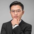 江杰律师