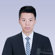 杨亮