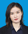 余玉洁律师