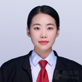 张晨晨律师