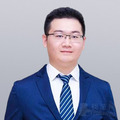 郭有盟律师