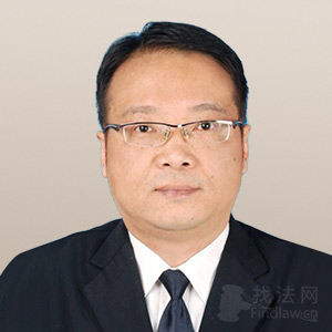 王晓鸣