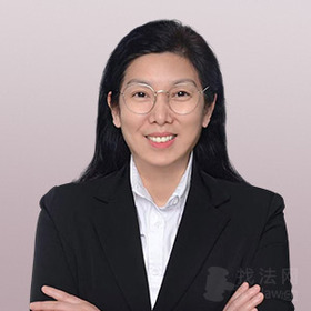 刘玉荣律师