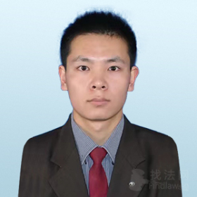 北京荣罡律师事务所律师