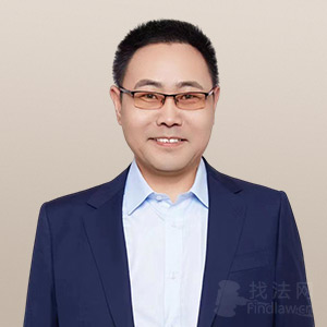 王国江
