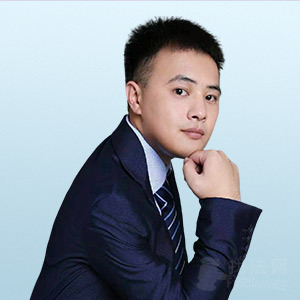 宁波律师-王凤祥