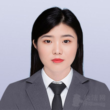 王敬红律师