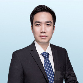 周文靖律师