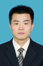 詹明杨律师