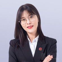 杨琴律师
