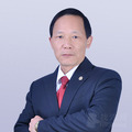 郜永红律师