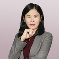 陈勇勇律师