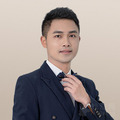 陈东旭律师