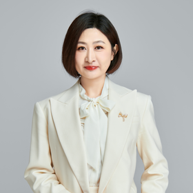 赵春梅律师