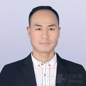 马立喜律师