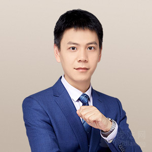 沈杨飞
