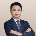 秦有荣律师