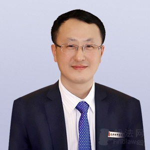 王东翔