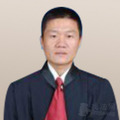 杨文华律师