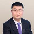 吉运峰律师