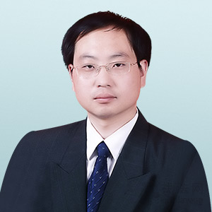 杨军