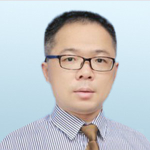 杜继业