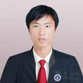 杨法律师