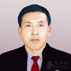 穆卫军
