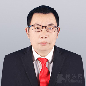 王安春