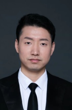 孙亮律师
