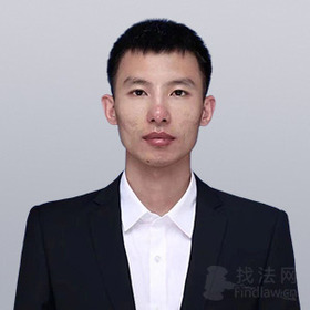 朱潮雄律师