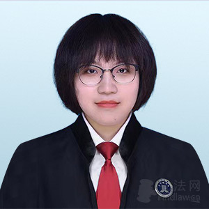 广元律师-蒋香律师