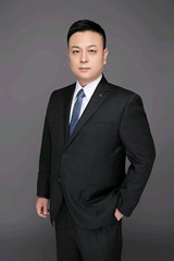 孙健律师