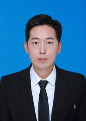 连乐飞律师
