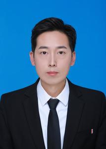 连乐飞律师