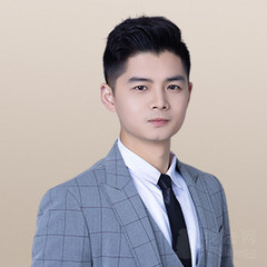 杨涛律师