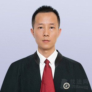 宜宾律师-张川律师