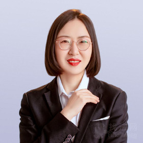 陈洁