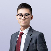 陈刚律师