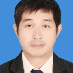 黄国平律师