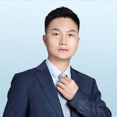 律典法律团队律师