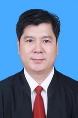张行进律师