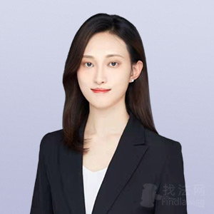 郭梦融