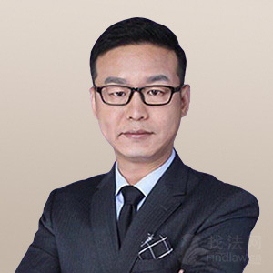 莫满军